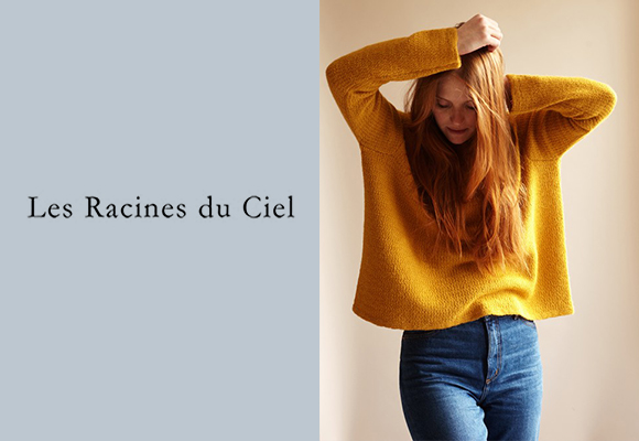 les-racines-du-ciel_web – Stoffart – Mode aus Natur